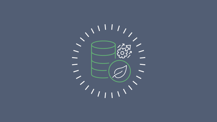 Mock spring data repository clearance
