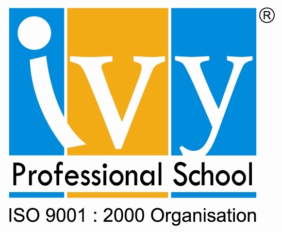 Ivy Professional School