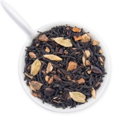 Chocolate Luxe Black Tea from Udyan Tea