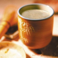 Harmony Chai from Harmony Chai