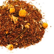 Hazelnut Creme African Redbush from Market Spice