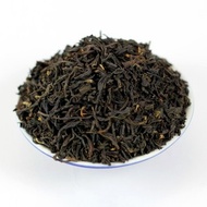 Assam Black from Bird Pick Tea & Herb