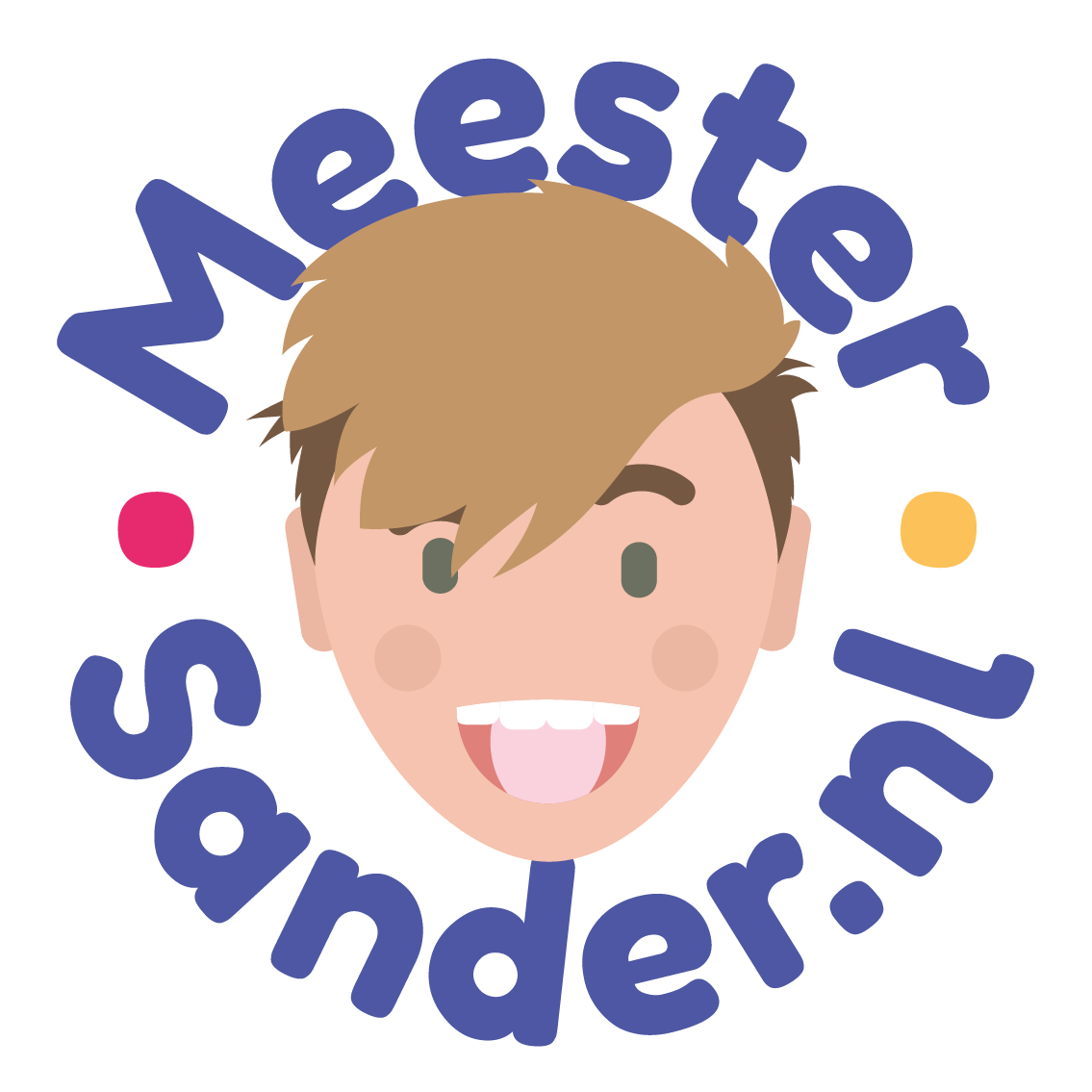 Sander