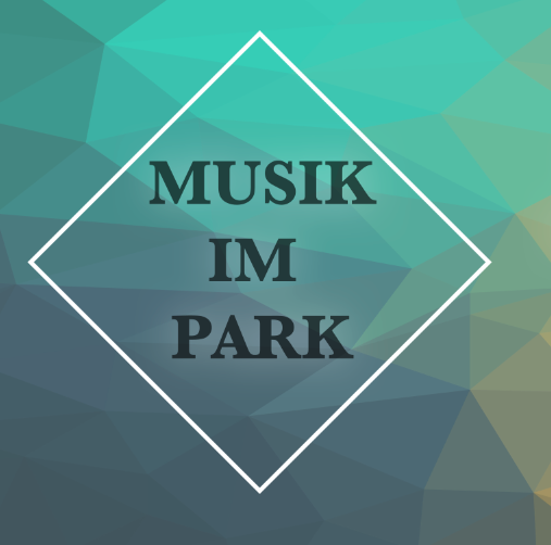 Musik im Park logo