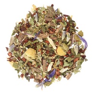 40 Winks from Adagio Teas