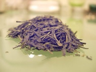 Sencha from Art of Tea