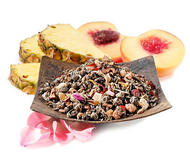 Relaxation Blend from Teavana
