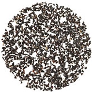 Kenyan Safari from Gong Fu Tea Shop