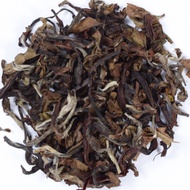 Darjeeling Margaret-s Hope ,delight , Second Flush 2012 Black  Tea By Golden Tips Teas from Golden Tips Teas