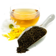 Yunnan Gold Rush from BigTeaHouse.com
