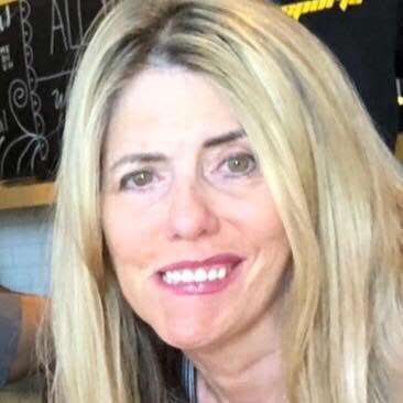 NF2 BioSolutions logo