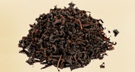 Organic Nilgiri Black Tea from Arbor Teas