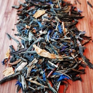 Boulder Blues from Steep Tea and Coffee