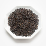 Tonganagaon Organic Black Tea from Spicely Organics