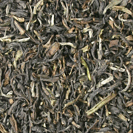 Darjeeling Giddapahar Estate Second Flush from Tea Trekker