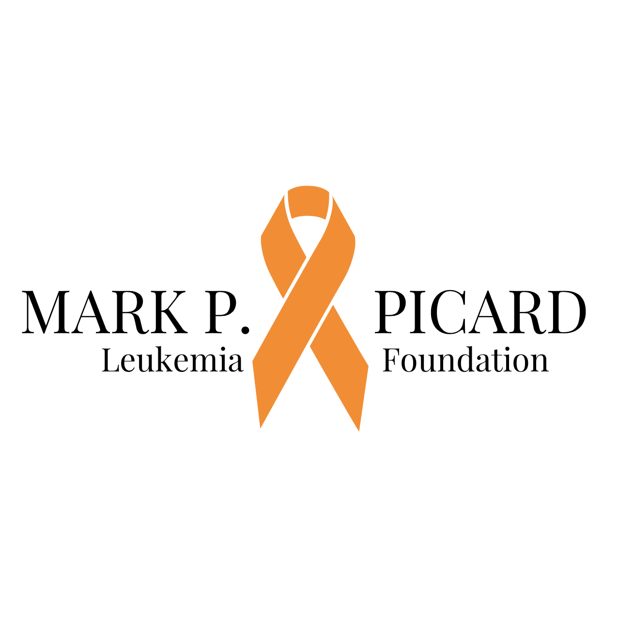 Beach Eatz, LLC logo