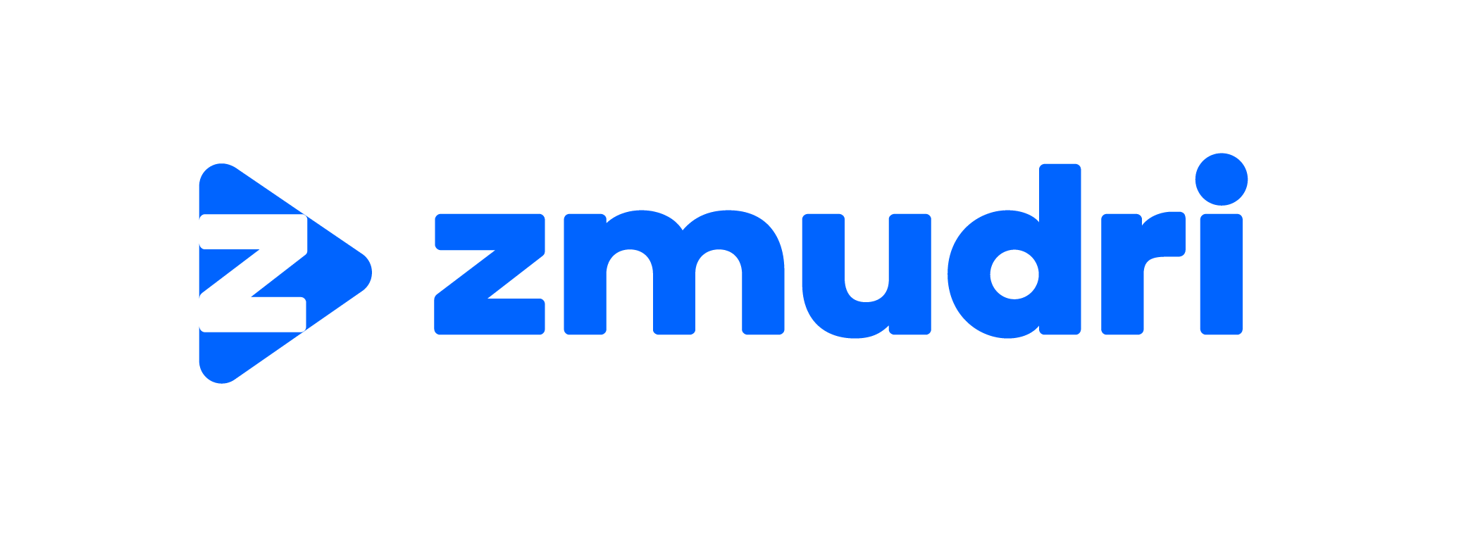 Logo Zmudri.sk