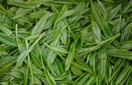 Tai Ping Hou Kui from TeaSource