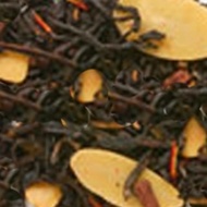 Cozy Almond from Premium Steap