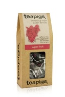Super Fruit from Teapigs