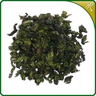 Jiu Jiu Jiu Guan Yin (Tie Guan Yin) from Wan Ling Tea House