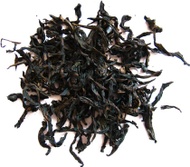 Da Hong Pao A Spring 2014 from jing tea shop