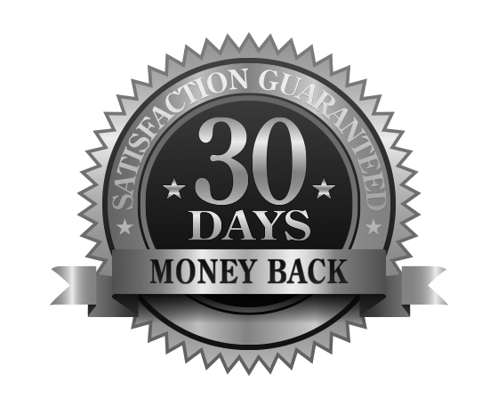 moneybackguarantee
