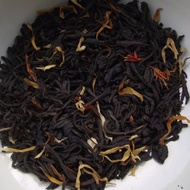 Monk's Blend from Alice's Tea Cup
