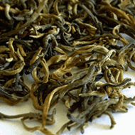 Hubei Province Golden Tips Congou (ZK68) from Upton Tea Imports