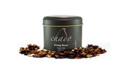 Energy Boost from Chado