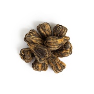 Flowering Feng Qing Tea Cones from Tea Runners