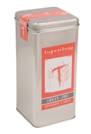 Ginger Zing from Byron Bay Tea Company