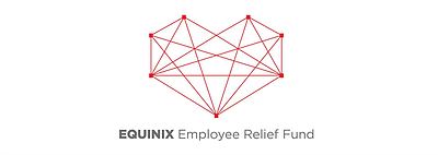 Emergency Assistance Foundation logo