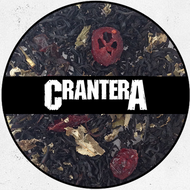 Crantera from BrutaliTeas