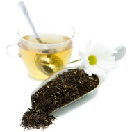 Darjeeling Nights from BigTeaHouse.com