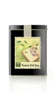 Russian Earl Grey from Tealeaves