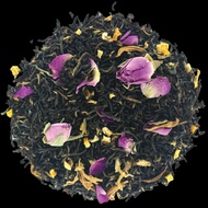 Earl Grey des Amoureux from Origines