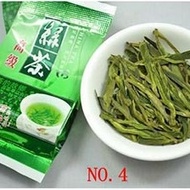 LongJing from Matcha Outlet