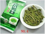 LongJing from Matcha Outlet