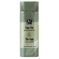 Yoga Tea from Victoria Epicure/Epicure Selections