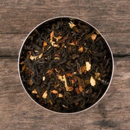 Siam Sunrise from Monsoon Tea / Monteaco