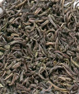 Thai Nguyen from Teaism