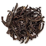 Lucky Irish Breakfast Black Full-Leaf from The Republic of Tea