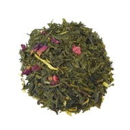 Raspberry Imp from Dryad Tea