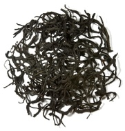 Ruby Tea / Red Jade from Tea Exclusive