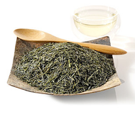 Sencha Jade Reserve from Teavana