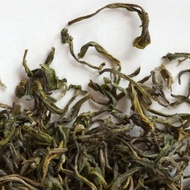Huang Shan Mao Feng 2012 from Camellia Sinensis
