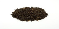 Assam Doomur Dullung from Subtle Tea
