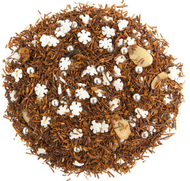 Rooibos Nutcracker from Georgia Tea Company
