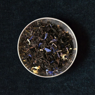 DEVON CREAM (Double Cream Earl Grey) from Nikaido